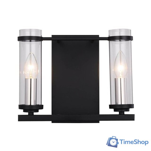 Бра ST Luce Bichero SL334.401.02 - Изображение №1 — Интернет-магазин Time-Shop