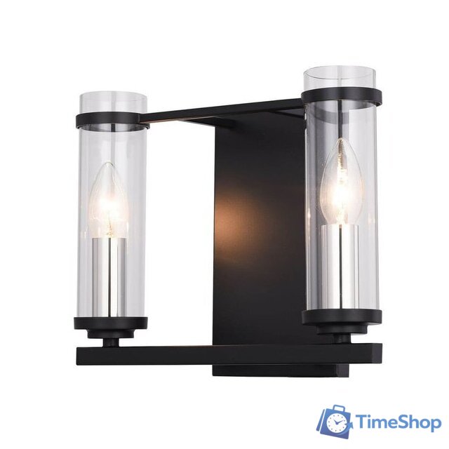 Бра ST Luce Bichero SL334.401.02 - Изображение №3 — Интернет-магазин Time-Shop