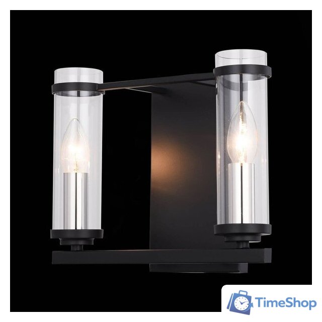 Бра ST Luce Bichero SL334.401.02 - Изображение №2 — Интернет-магазин Time-Shop