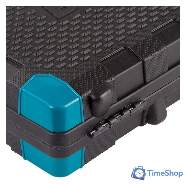 Набор домашнего мастера Bort BTK-82 (82 предмета) - Изображение №9 — Интернет-магазин Time-Shop