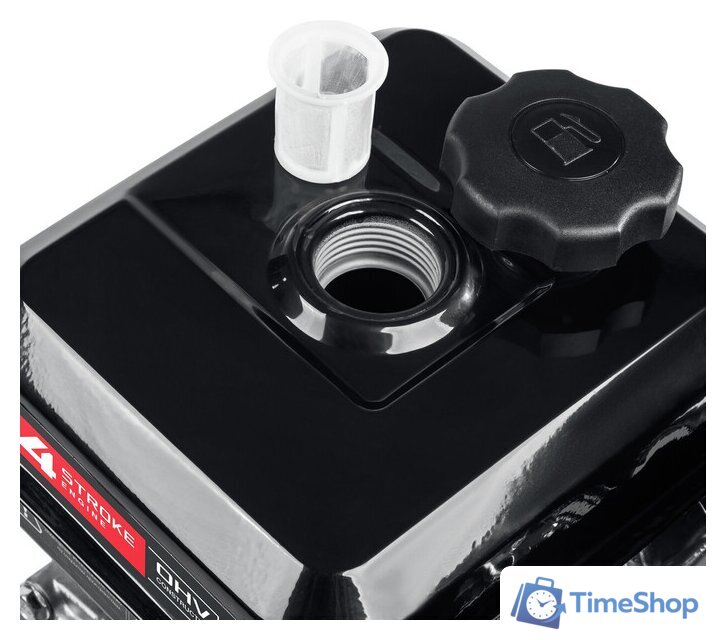 Мотоблок бензиновый Steher GT-330 L - Изображение №7 — Интернет-магазин Time-Shop
