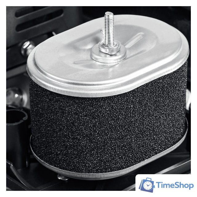 Мотоблок бензиновый Steher GT-330 L - Изображение №6 — Интернет-магазин Time-Shop