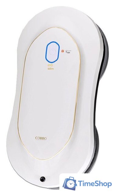 Робот для мытья окон Cobbo E6 Slim - Изображение №1 — Интернет-магазин Time-Shop