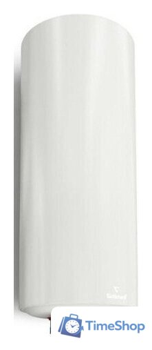 Накопительный электрический водонагреватель Galmet Neptun Kombi SGW(S)140-L SH - Изображение №2 — Интернет-магазин Time-Shop