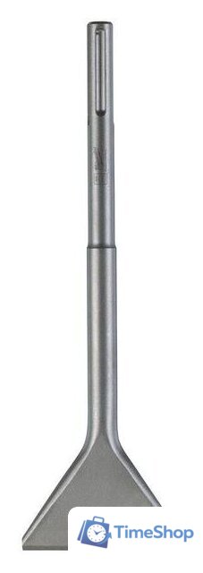 Плоское зубило Milwaukee 4932343745 - Изображение №1 — Интернет-магазин Time-Shop