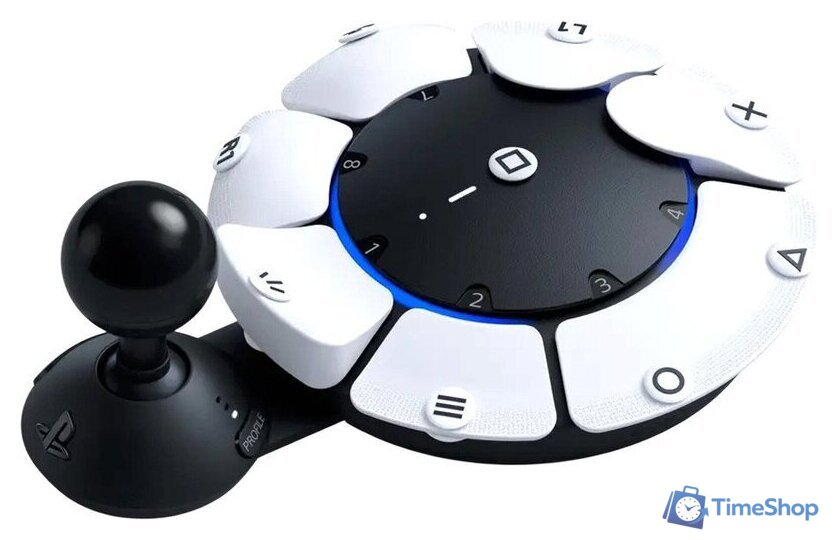 Контроллер Sony Access - Изображение №1 — Интернет-магазин Time-Shop