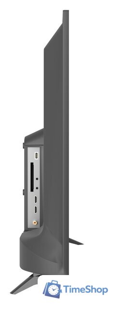 Телевизор Skyline 32YT5900 - Изображение №7 — Интернет-магазин Time-Shop