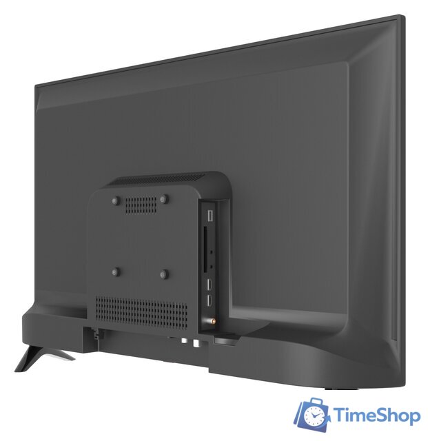 Телевизор Skyline 32YT5900 - Изображение №5 — Интернет-магазин Time-Shop
