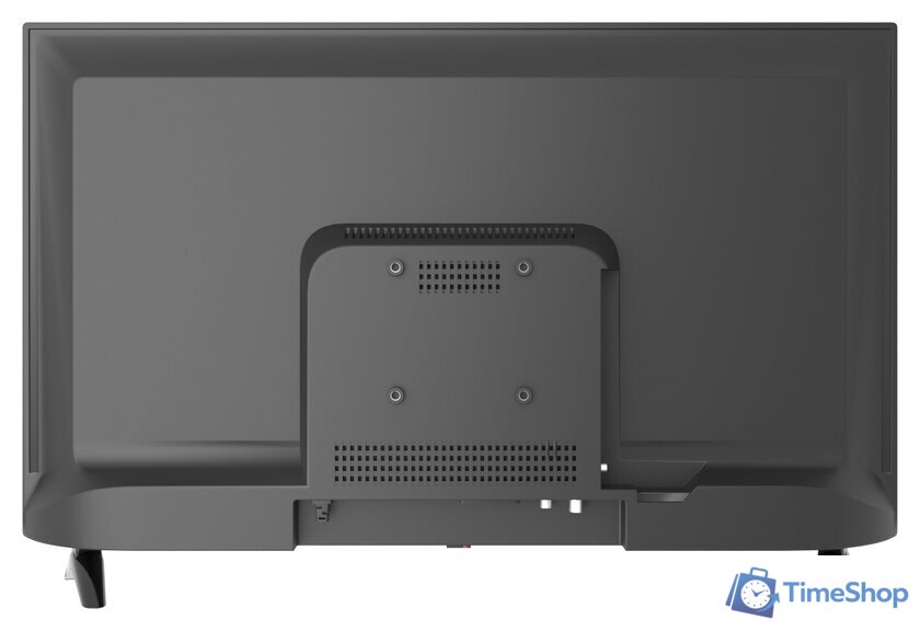 Телевизор Skyline 32YT5900 - Изображение №8 — Интернет-магазин Time-Shop