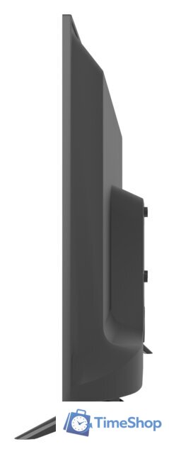 Телевизор Skyline 32YT5900 - Изображение №6 — Интернет-магазин Time-Shop