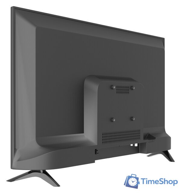 Телевизор Skyline 32YT5900 - Изображение №4 — Интернет-магазин Time-Shop