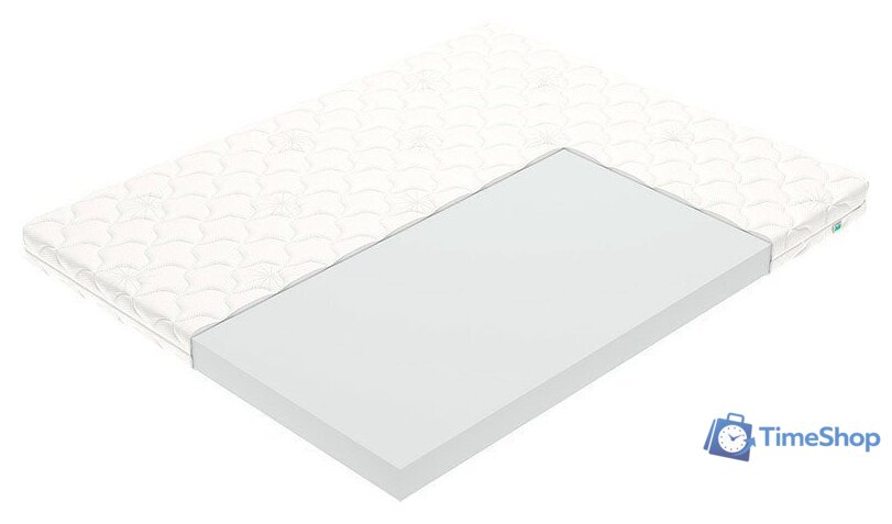 Матрас Vegas Хит 5 140x180 - Изображение №1 — Интернет-магазин Time-Shop