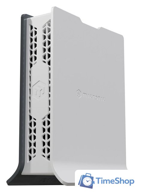 Точка доступа с LTE-модемом Mikrotik hAP ax lite LTE6 - Изображение №2 — Интернет-магазин Time-Shop