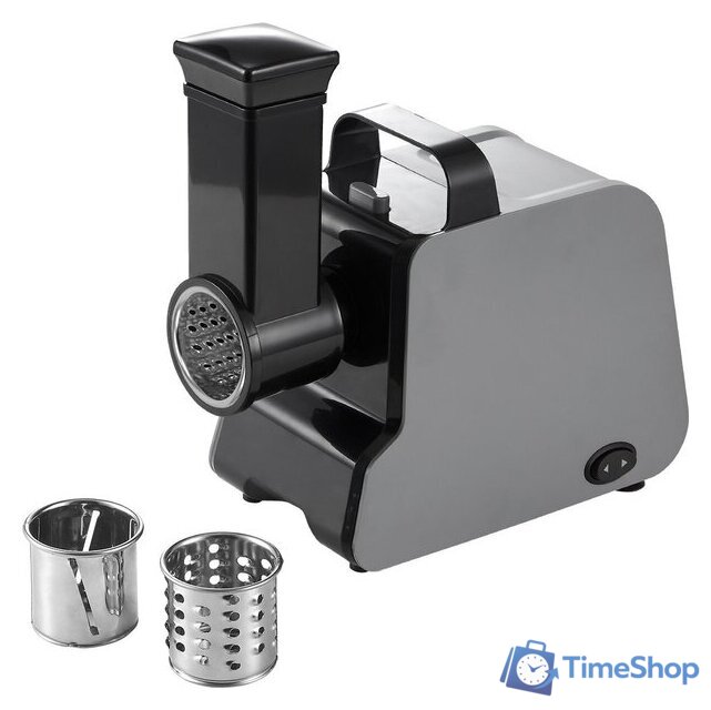 Мясорубка CENTEK CT-1628 - Изображение №3 — Интернет-магазин Time-Shop