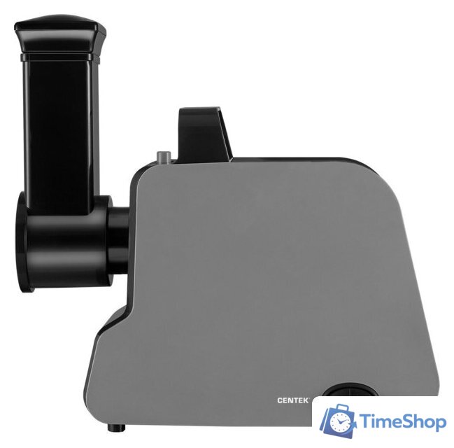 Мясорубка CENTEK CT-1628 - Изображение №2 — Интернет-магазин Time-Shop