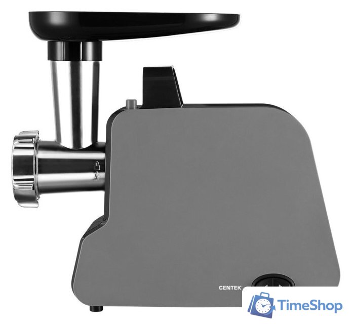 Мясорубка CENTEK CT-1628 - Изображение №1 — Интернет-магазин Time-Shop