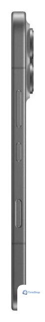 Телефон HONOR 600 Pro Dual SIM 12GB/256GB международная версия (черный) - Изображение №10 — Интернет-магазин Time-Shop