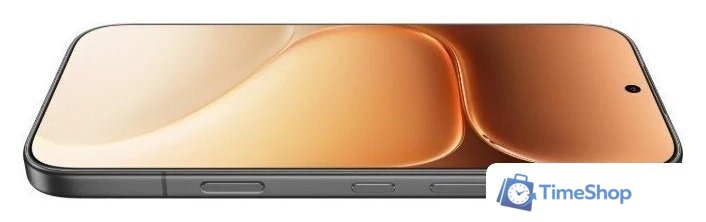 Телефон HONOR 600 Pro Dual SIM 12GB/256GB международная версия (черный) - Изображение №7 — Интернет-магазин Time-Shop