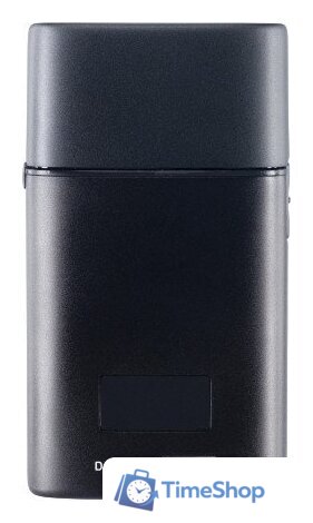 Электробритва Dewal Beauty Select HS9020 - Изображение №1 — Интернет-магазин Time-Shop