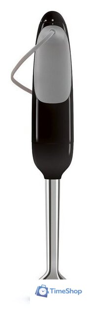 Погружной блендер Smeg HBF03BLEU - Изображение №5 — Интернет-магазин Time-Shop