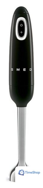 Погружной блендер Smeg HBF03BLEU - Изображение №2 — Интернет-магазин Time-Shop