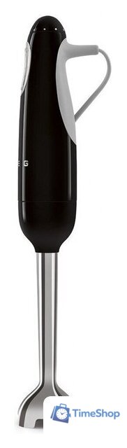 Погружной блендер Smeg HBF03BLEU - Изображение №4 — Интернет-магазин Time-Shop