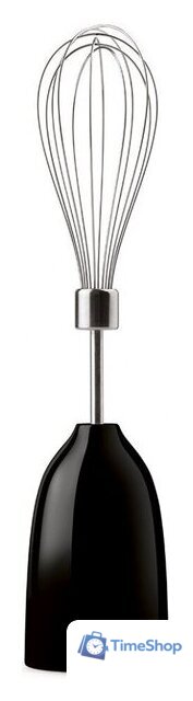 Погружной блендер Smeg HBF03BLEU - Изображение №7 — Интернет-магазин Time-Shop