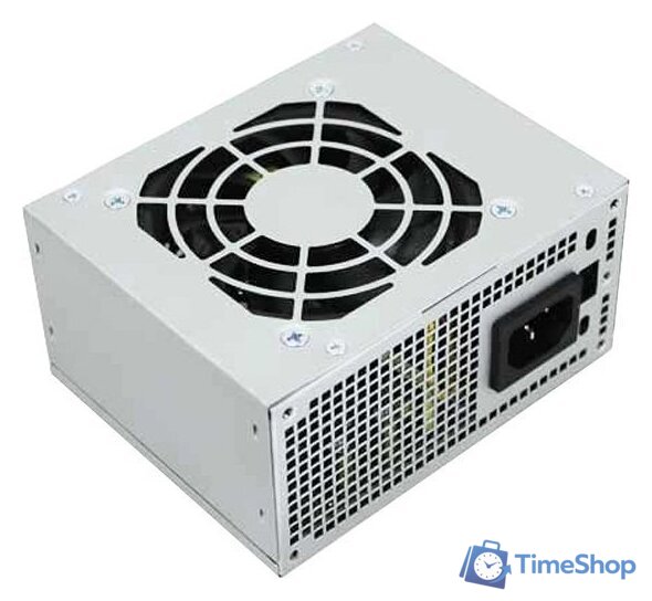 Блок питания GameMax GS-300 - Изображение №1 — Интернет-магазин Time-Shop