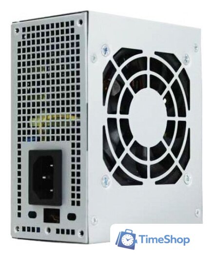 Блок питания GameMax GS-300 - Изображение №3 — Интернет-магазин Time-Shop
