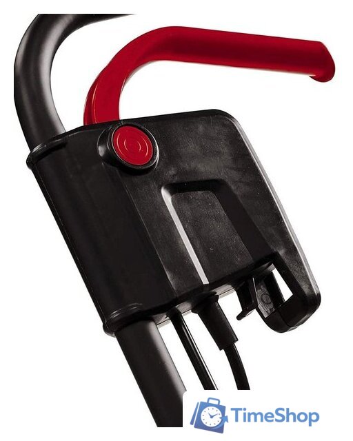 Скарификатор-аэратор Einhell GC-SA 1231/1 - Изображение №6 — Интернет-магазин Time-Shop