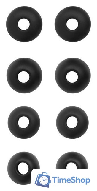 Наушники JBL Tour Pro+ - Изображение №9 — Интернет-магазин Time-Shop