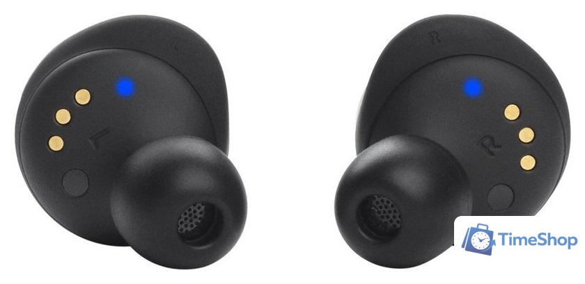 Наушники JBL Tour Pro+ - Изображение №3 — Интернет-магазин Time-Shop