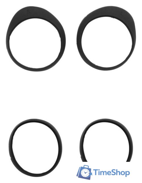 Наушники JBL Tour Pro+ - Изображение №8 — Интернет-магазин Time-Shop