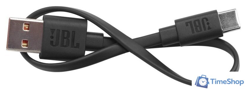 Наушники JBL Tour Pro+ - Изображение №7 — Интернет-магазин Time-Shop