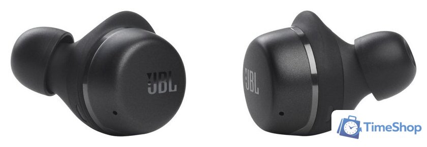 Наушники JBL Tour Pro+ - Изображение №2 — Интернет-магазин Time-Shop
