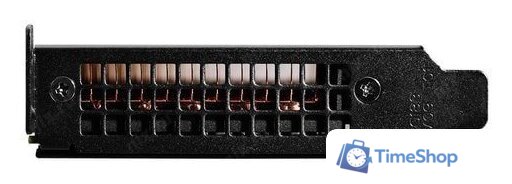 Видеокарта NVIDIA Tesla T4 16GB GDDR6 900-2G183-6300-T00 - Изображение №4 — Интернет-магазин Time-Shop