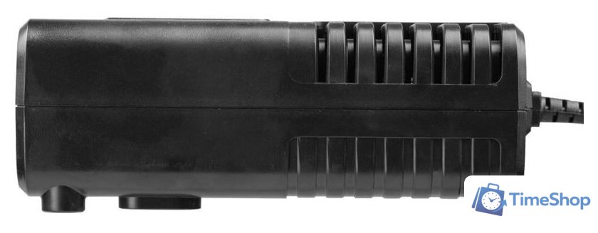 Зарядное устройство Worx WA3867 (14.4-20В) - Изображение №3 — Интернет-магазин Time-Shop