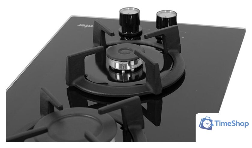 Варочная панель Simfer H30N20B516 - Изображение №2 — Интернет-магазин Time-Shop