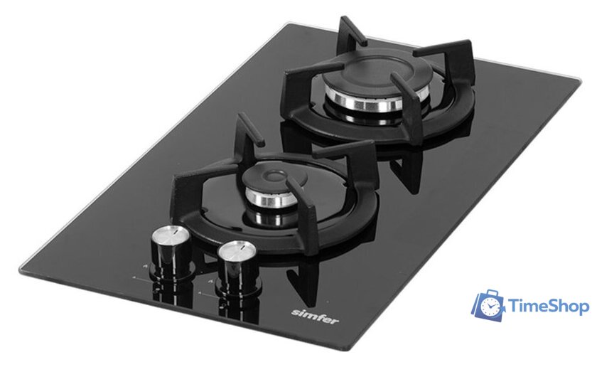 Варочная панель Simfer H30N20B516 - Изображение №4 — Интернет-магазин Time-Shop