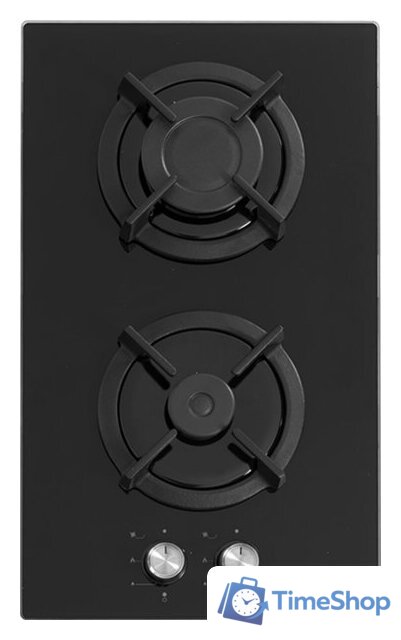 Варочная панель Simfer H30N20B516 - Изображение №1 — Интернет-магазин Time-Shop