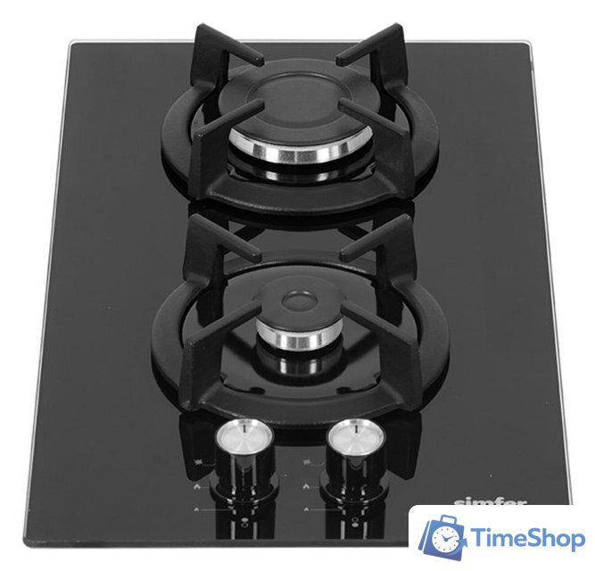 Варочная панель Simfer H30N20B516 - Изображение №5 — Интернет-магазин Time-Shop