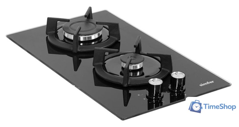 Варочная панель Simfer H30N20B516 - Изображение №3 — Интернет-магазин Time-Shop