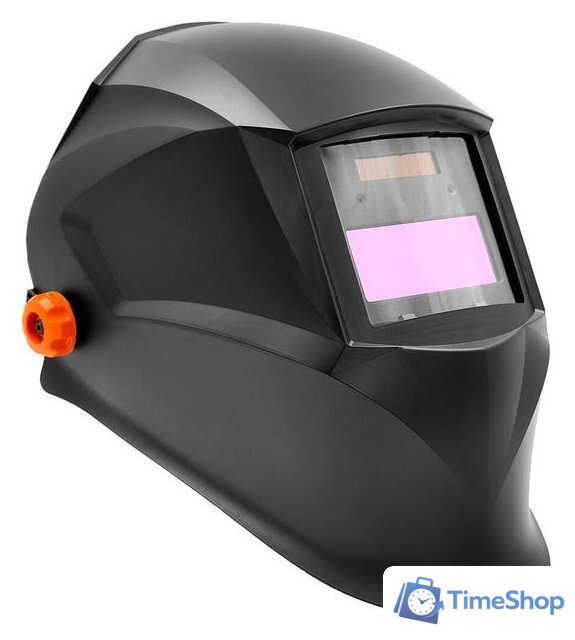 Сварочная маска Daewoo Power DWH 400 - Изображение №2 — Интернет-магазин Time-Shop