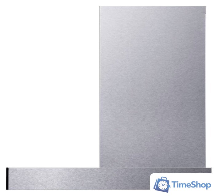 Кухонная вытяжка MAUNFELD Breeze 60 (нержавеющая сталь) - Изображение №6 — Интернет-магазин Time-Shop