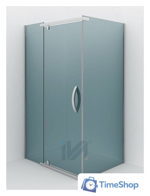 Душевой уголок IVA E2SS129T - Изображение №1 — Интернет-магазин Time-Shop
