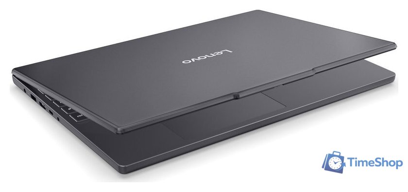 Ноутбук Lenovo IdeaPad Slim 3 15IRH10 83K100D6UE - Изображение №6 — Интернет-магазин Time-Shop