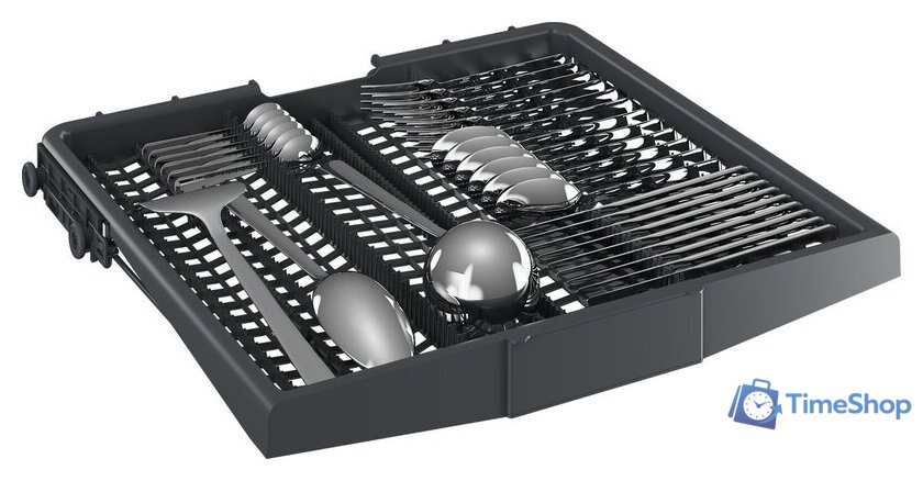 Встраиваемая посудомоечная машина BEKO BDIN25324 - Изображение №6 — Интернет-магазин Time-Shop
