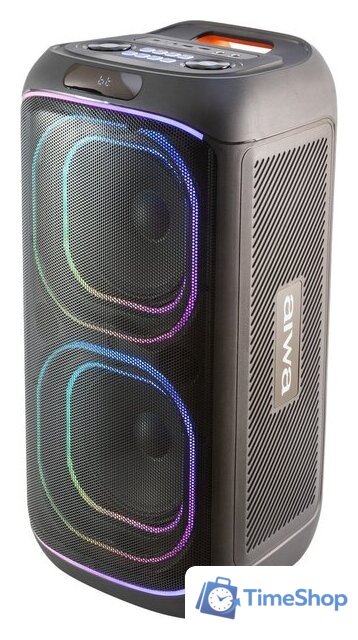 Беспроводная колонка Aiwa CAS-760 - Изображение №1 — Интернет-магазин Time-Shop