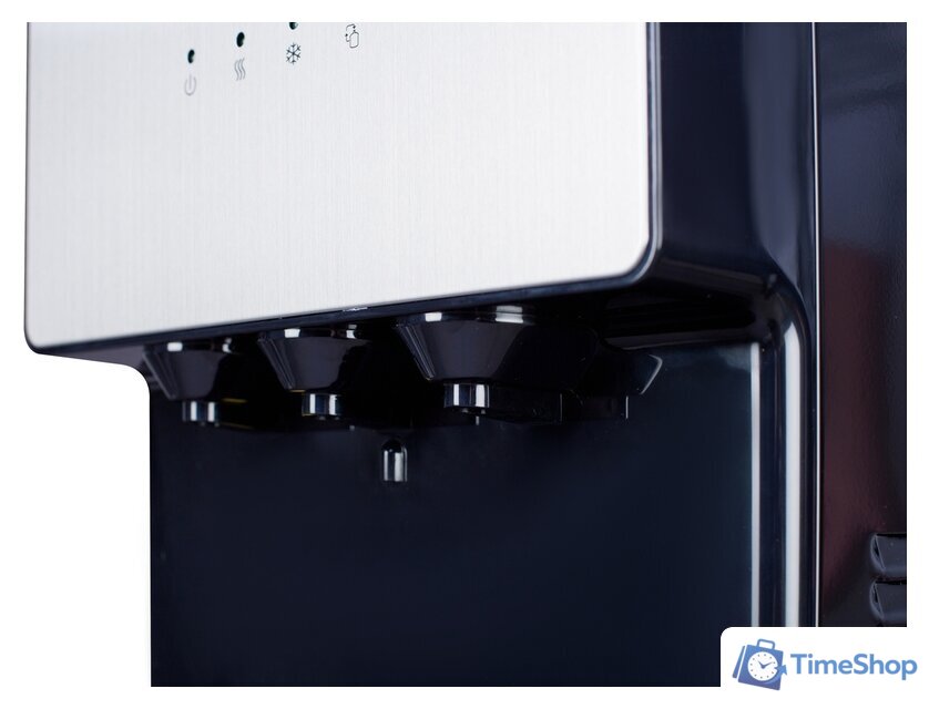 Кулер для воды HotFrost V400AS - Изображение №14 — Интернет-магазин Time-Shop