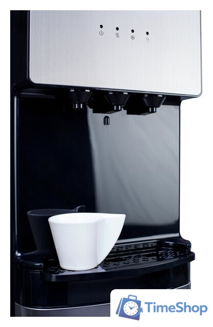 Кулер для воды HotFrost V400AS - Изображение №11 — Интернет-магазин Time-Shop